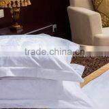 Hotel/Home Sheet/Fitted Sheet/Duvet/Pillow Case thumbnail-6