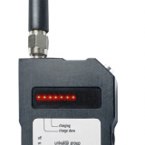 HCM1 HF Detector - for Fast Field Strength Measurements/ Sweeps thumbnail-2