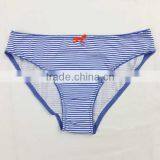 2015 Hot Selling Ladies Underwear Brief Underwear Stock Lot thumbnail-5