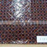 PVC Artificial Leather For Bags, Sofa and Car Seat thumbnail-3