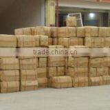 Guangzhou Zengcheng Wide Source Clothing Firm company overview - view 3 thumbnail