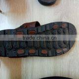 GZY Fashion Low Price Comfortable Men's Sandal thumbnail-3