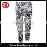 Stocklots Long Pants Bulk Wholesale Men's Canvas Washed Trousers thumbnail-1