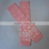 Wholesale Soild Color Leg Warmer Girl Leg Warmers thumbnail-2