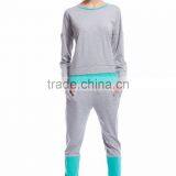 China Bulk Wholesale Pajama Woman Winter Turkey thumbnail-6
