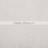 Flannal Door Mat Blank for Sublimation thumbnail-5