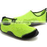 Excess Stock Brand Children Shoe Discount Mesh Sports Shoes For Teenager thumbnail-3