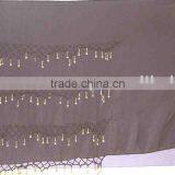 Beach Pareo thumbnail-1