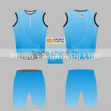 2013 Custom Triathlon Wear / Triathlon Suit thumbnail-1