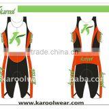 New Design Tri Suit Triathlon Clothing thumbnail-1