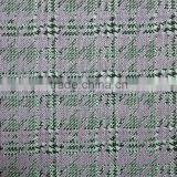 Houndstooth Woven Jacquard for Women's Dress thumbnail-2