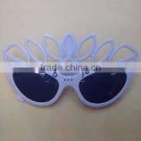 Party Decoration Glasses Halloween Glasses Crown Glasses thumbnail-3