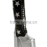 Pirate Shoes thumbnail-1