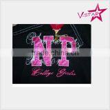 Custom Women's Hoodies Wear Cheap Hoodies thumbnail-4