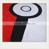 2016 New Product Pillow Stuffed Plush Toy Custom Pokemon Bedding thumbnail-3