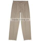 Men Pants thumbnail-1