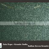 Green Granite thumbnail-2