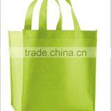 Non Woven Shopping Bag thumbnail-6