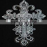 Rhinestone Transfer Motif ,Fashion Rhinestone Transfer Wholesale in China thumbnail-3
