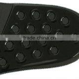 Hot Strapless Dress Silicone Push up Bra thumbnail-3