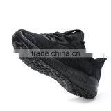 Fashion Design 2017 New Model Casual Shoes thumbnail-3