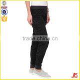 New Style Fashion Jogger Pants,Women's Pants thumbnail-4