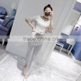 Zm51526a Maternity Clothes Pregnant Women Pregnancy Leggings China thumbnail-5