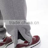 Blank Jogger Sweatpants for Man, Custom Logo Sweat Pants thumbnail-4