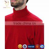 Handsome Fashion Knitted Men Sweater, Knitwear Sweater thumbnail-4