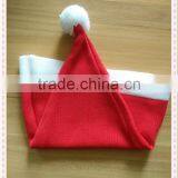 Christmas Hat&Knitted Hat For Christmas&Christmas Accessories thumbnail-3