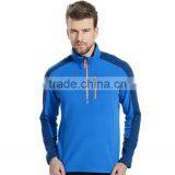 Wholesale High Quality Customized Size Polar Fleece For Mens thumbnail-1