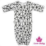 Fashion Lovebaby Winter Baby Sleeping Bag Soft FAUX SUEDE Soft Sleepwear Designer Punjabi Suits thumbnail-1