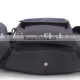 Multifunctional Waterproof Nurse Waist Bag/medical Waist Bag thumbnail-5