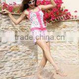 Womens Swimwear thumbnail-1