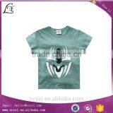 New Design Baby Clothing Fashion Kid Clothes Lovely Child Clothes thumbnail-1