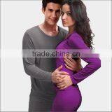 Suntex Merino Thermal Top Adult Long Johns Winter thumbnail-4