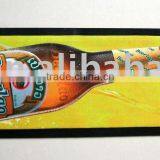 Rubber Bar Mat thumbnail-1