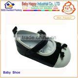Not Expensive Baby Shoes thumbnail-1
