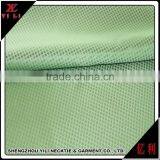 New Design Cheap Polyester Tie Fancy Fabric thumbnail-3