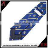 Clothes Men Cheap Pretty Nice Design Necktie Wholesale thumbnail-4
