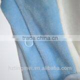 Wholesale Jumpsuit Baby Onesie thumbnail-4