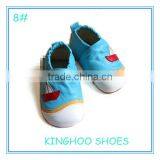 Flower Genuine Leather Baby Shoes Soft Soles thumbnail-1