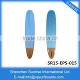 Surfboard Airbrush Design Foam Surf Board EPS Surfboard thumbnail-4