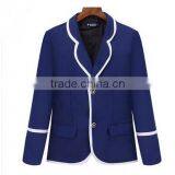 Nice Design Winter School Uniforms Wholesale /Multiclour Available School Uniforms Models thumbnail-5