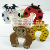 2015 New Design Cute Door Stopper thumbnail-1