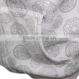 Lastest Product IGift Garment Factory Women and Men Good Quality Mens Sweatshirt thumbnail-5