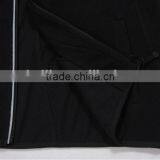 Polar Fleece Top thumbnail-5