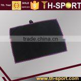 Golf Gifts Custom Microfiber Golf Towel thumbnail-1