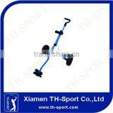 Wholesale Golf Product Golf Tolley thumbnail-1