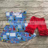 2017 the Popular Girl Summer Sets Back to School thumbnail-1